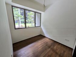 FORETT AT BUKIT TIMAH (D21), Apartment #622158761